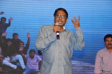 Hora Hori Movie Audio Launch